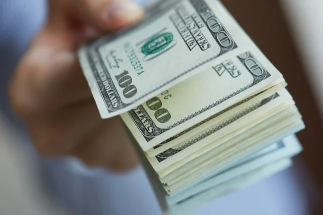 featured-image-560379