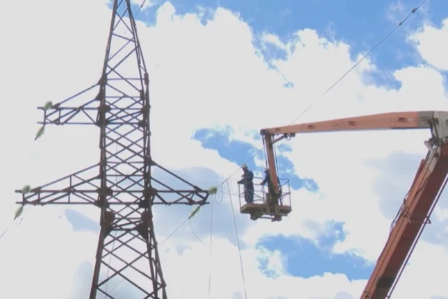 featured-image-559312