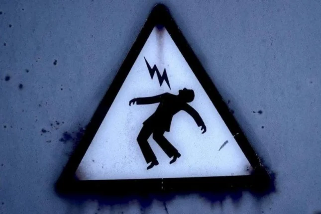 featured-image-559433