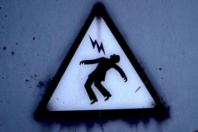 featured-image-559433