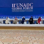 featured-image-559695