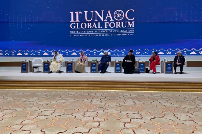 featured-image-559695