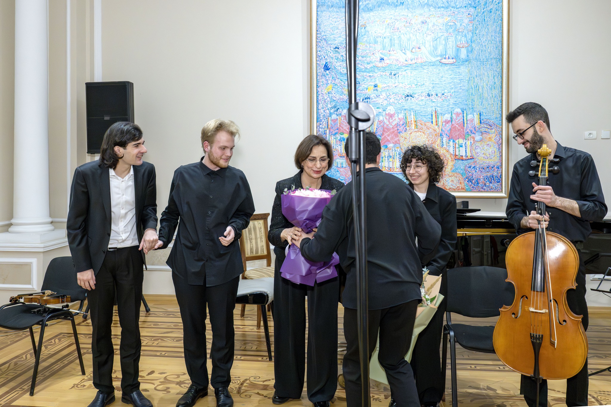 media-601449072_1484076910386713_8405840447995930476_n