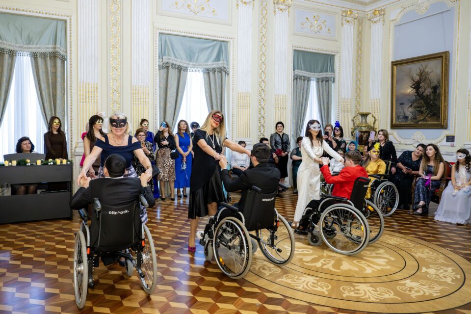 featured-image-560554