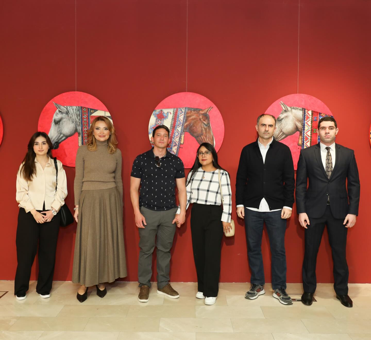 media-602849643_18550229869001630_4004436667794234671_n