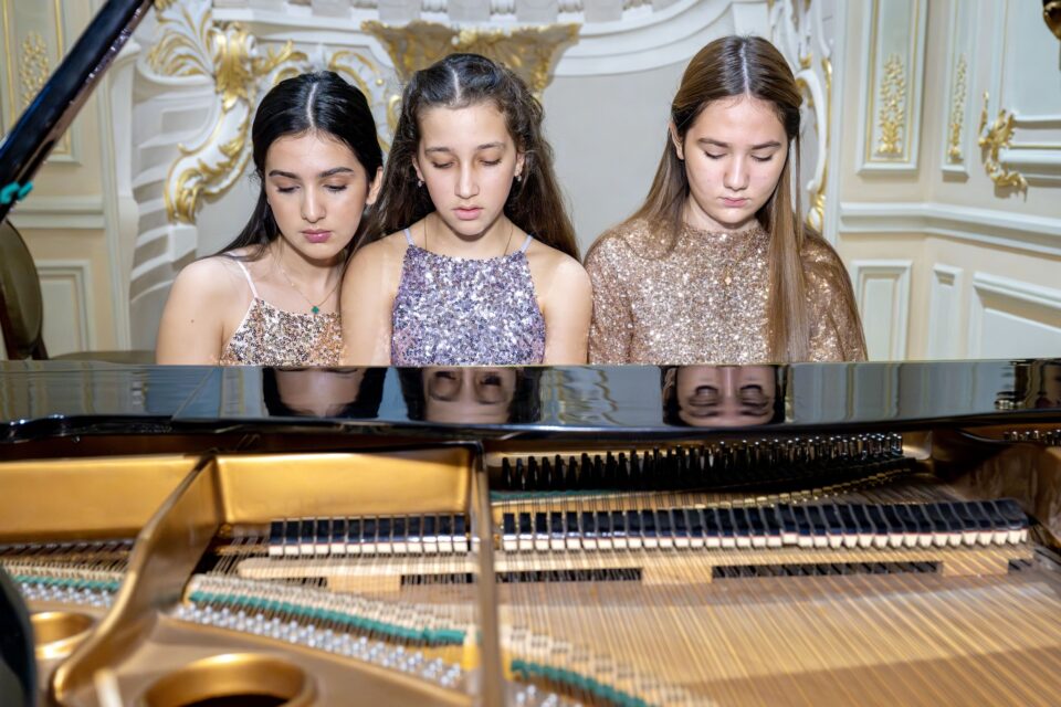 featured-image-560540