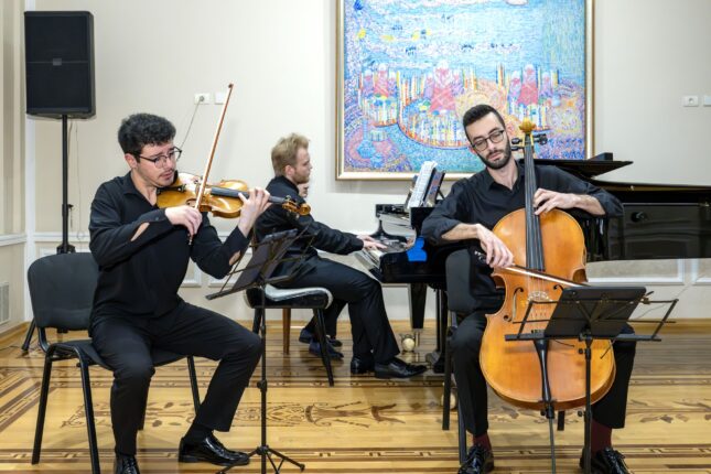 featured-image-560570