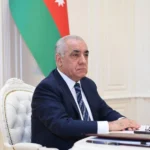 featured-image-559318