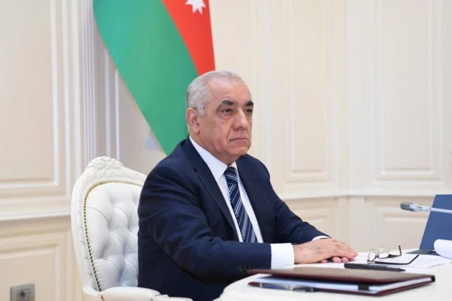 featured-image-559318