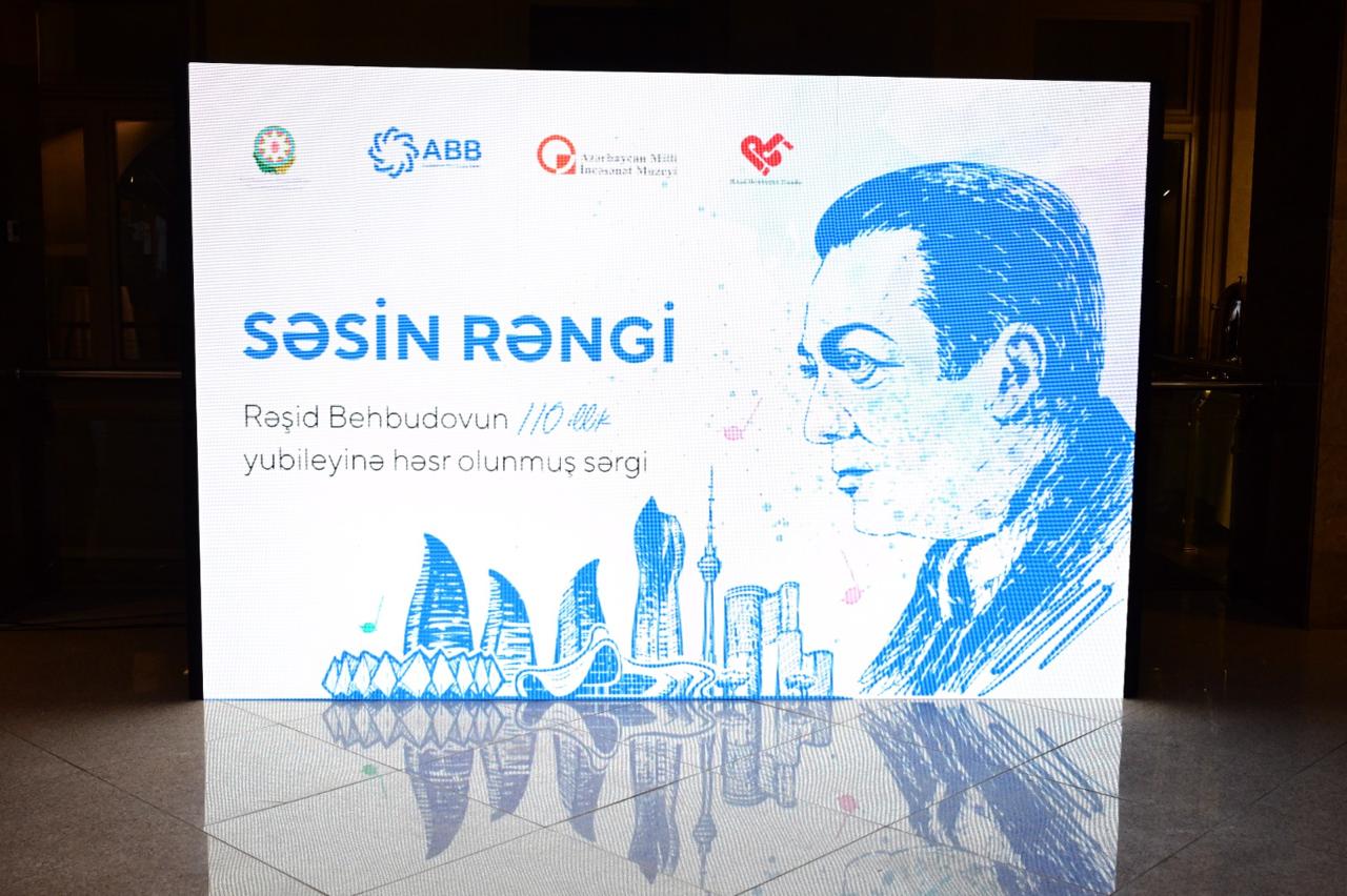 media-65cc9924-79b7-4987-8891-ef46eefe2981