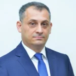 featured-image-560315