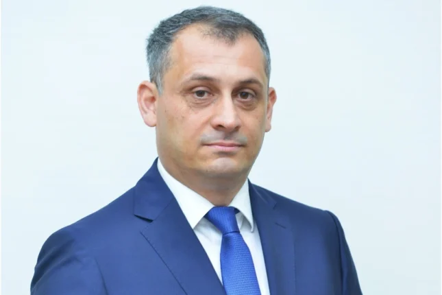 featured-image-560315