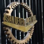 featured-image-559316