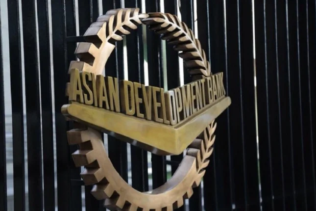 featured-image-559316