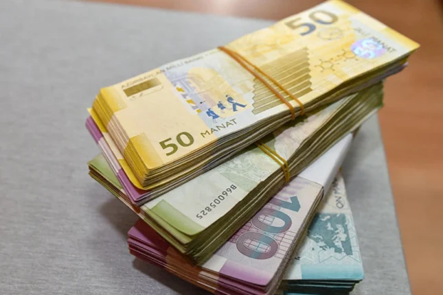 featured-image-560515