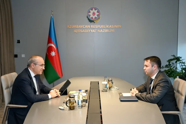 featured-image-560464