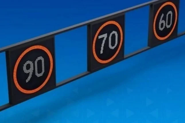 featured-image-558971