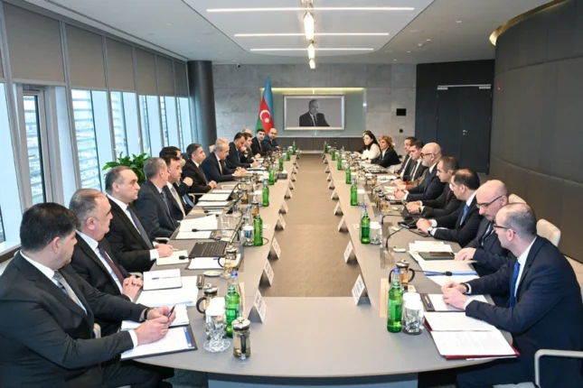 featured-image-560469