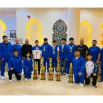 featured-image-559429