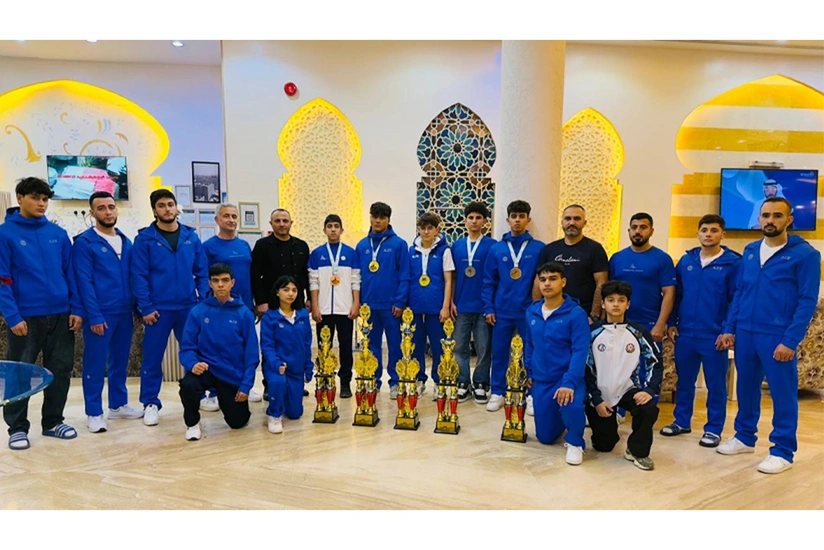 featured-image-559429