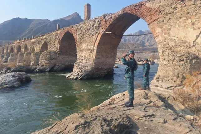 featured-image-557879