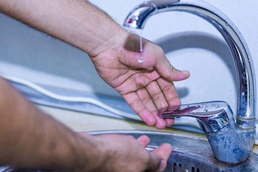 featured-image-557764