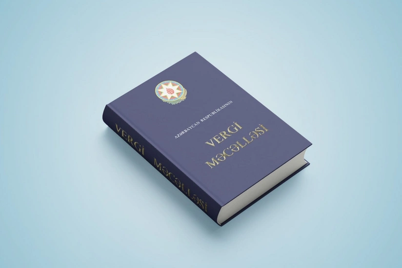 featured-image-558534