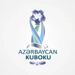 featured-image-557756