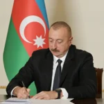 featured-image-560311