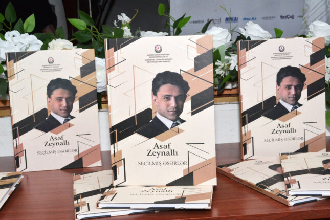 featured-image-560009