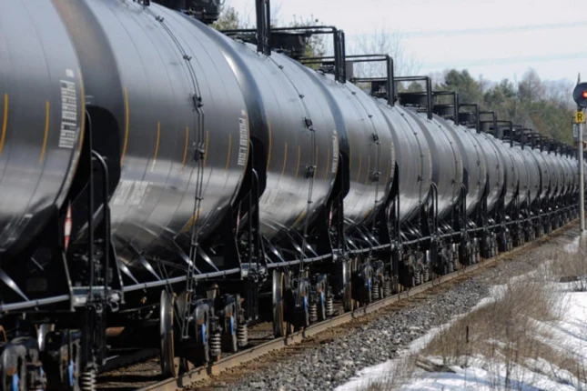 featured-image-559628