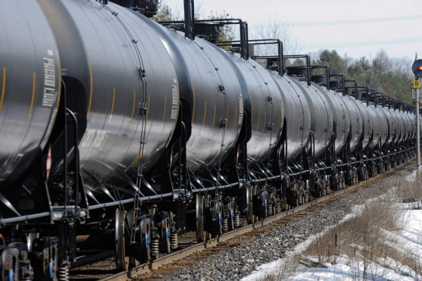 featured-image-559628