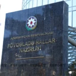 featured-image-558088