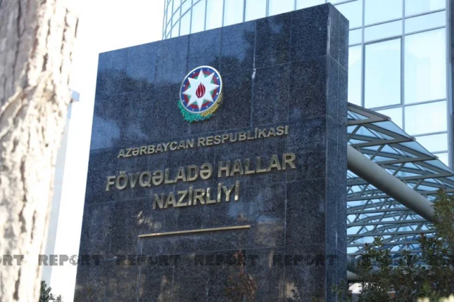 featured-image-558088