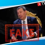 featured-image-560738