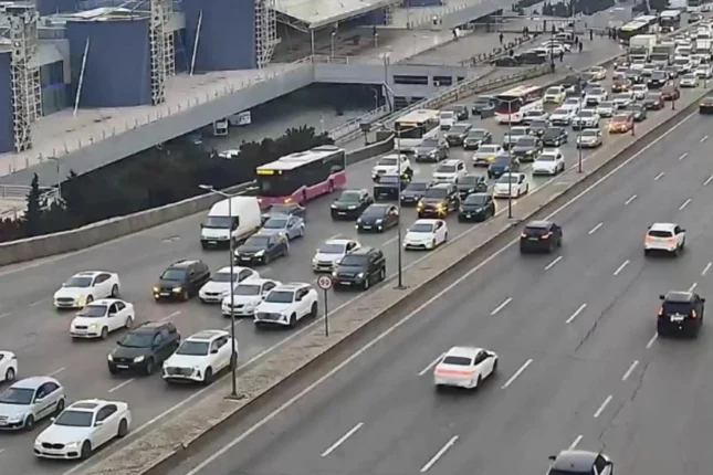 featured-image-560385