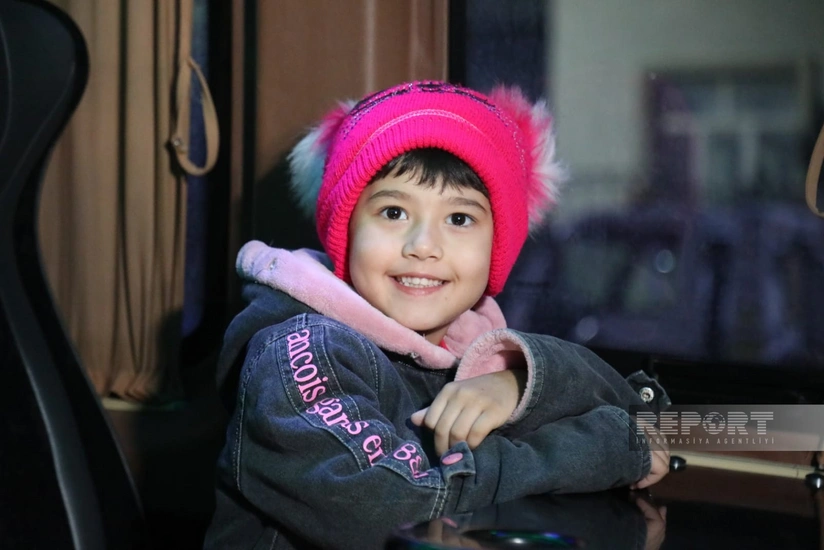 featured-image-559679