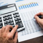 featured-image-560523