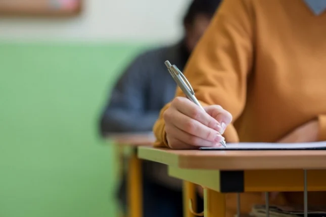 featured-image-560229