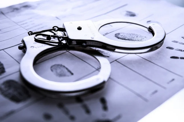 featured-image-560760