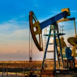 featured-image-559839