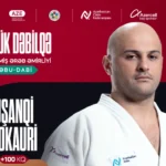 featured-image-557647