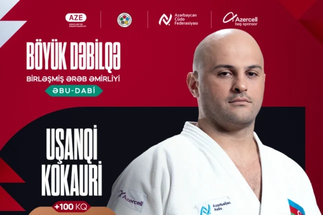 featured-image-557647