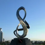 featured-image-560239