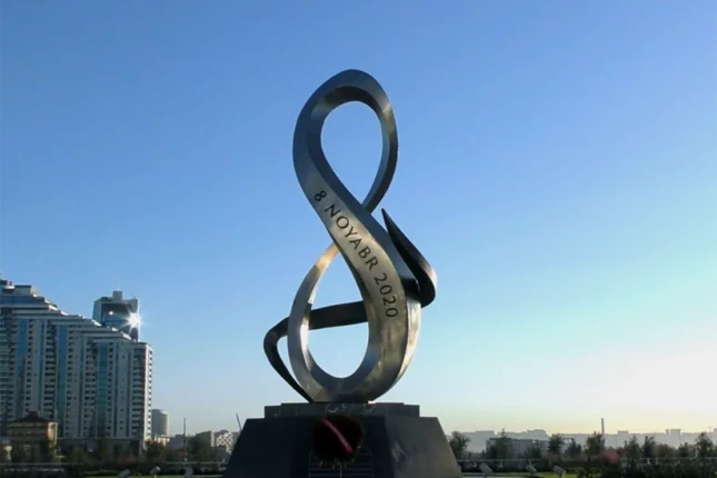 featured-image-560239