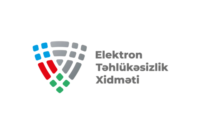 featured-image-558200