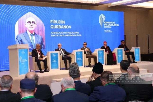 featured-image-560445