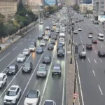 featured-image-557895