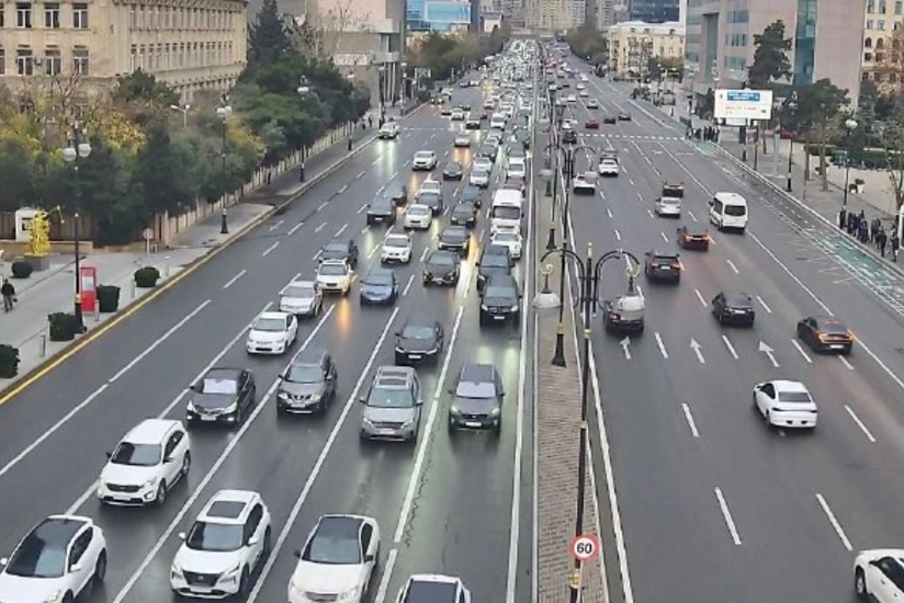 featured-image-557895