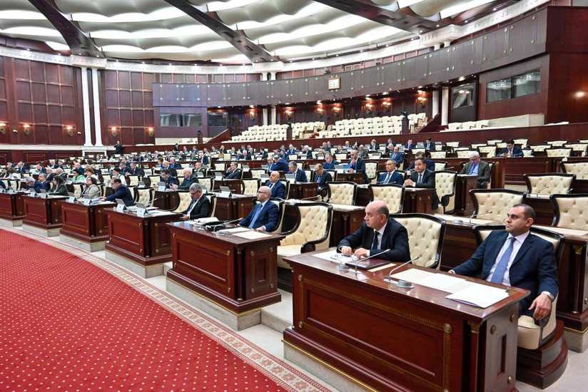 featured-image-559634